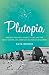 Plutopia :