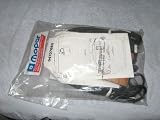 OEM Mopar Chrysler Trailer Towing Harness 04707682