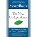 The New Codependency: Help and Guidance for Today's Generation