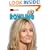 J. K. Rowling (Biography (Lerner Hardcover))