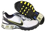 Nike - Nike Mens Air Max 180+ II Running Shoes