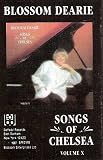Songs of Chelsea
