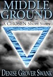 Middle Ground