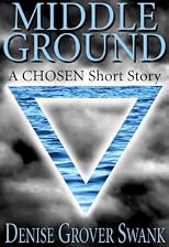 Middle Ground