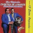 15 Exitos Originales