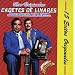 15 Exitos Originales