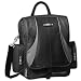 Skyway Ultra No - Weight Laptop Tote
