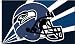 NFL Seattle Seahawks 3-by-5 Foot Helmet Flag