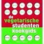 De Vegetarische Studeten Kookgids 