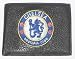 Chelsea FC leather wallet