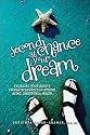 Second Chance at Your Dream: Engaging Your Body's Energy Resources for Optimal Aging, Creativity and Health