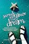 Second Chance at Your Dream: Engaging Your Body's Energy Resources for Optimal Aging, Creativity and Health