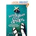 Second Chance at Your Dream