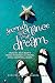 Books : Second Chance at Your Dream: Engaging Your Body's Energy Resources for Optimal Aging, Creativity and Health