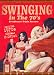 Swinging in the 70's Grindhouse Triple Feature