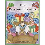 ThePresents'Presents
