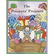 The Presents' Presents ~ Teresa de Grosbois