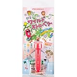 ���i�̏ڍ�