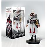 Assassin's Creed Brotherhood: Ezio Figurvon "Ubisoft"