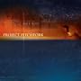 Lightwave (LP Version)