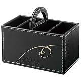 レザークラフトリモコンBOX 80944