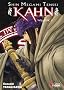 Shin Megami Tensei : Kahn, Tome 7 :