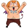 DVD付き よんでますよ、アザゼルさん。(8)限定版 (イブニングKC)