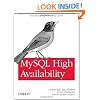 MySQL High Availability: Tools for Building Robust Data Centers