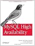 MySQL High Availability: Tools for Building Robust Data Centers