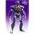 DC Direct: Elseworlds Series 4 - Superman (Bad) [Toy]