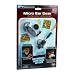 Wild Planet Micro Ear Gear