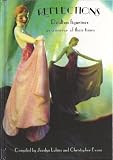 Reflections : Doulton figurines as a mirror of their times
