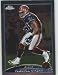 2009 Topps Chrome Football Card # 77 Terrell Owens Buffalo Bills Mint Condition - Shipped In Protective ScrewDown Display Case!