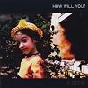 Image of album by Azita
