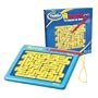 ThinkFun Amaze