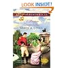 A Proper Companion (Love Inspired Historical)
