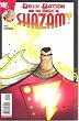 Billy Batson and the Magic of Shazam #2 Comic