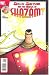 Billy Batson and the Magic of Shazam #2 Comic
