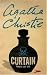 Curtain: Poirot's Last Case (Kindle Edition)