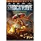 "Great" Disaster Films Part X: Viruses & Deadly Creatures