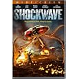 Shockwave