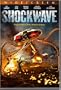 Shockwave