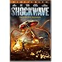 Shockwave [2005] (REGION 1) (NTSC)