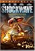 DVD : Shockwave