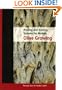 Pruning and Training Systems for Modern Olive Growing