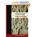 Pruning and Training Systems for Modern Olive Growing