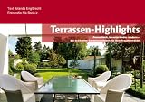 Terrassen-Highlights