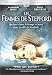 DVD : Les Femmes de Stepford