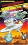 Star Wreck IV: Live Long and Profit : A Collection of Cosmic Capers