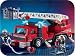 Playmobil Rescue Ladder Unit